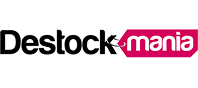 Destock Mania