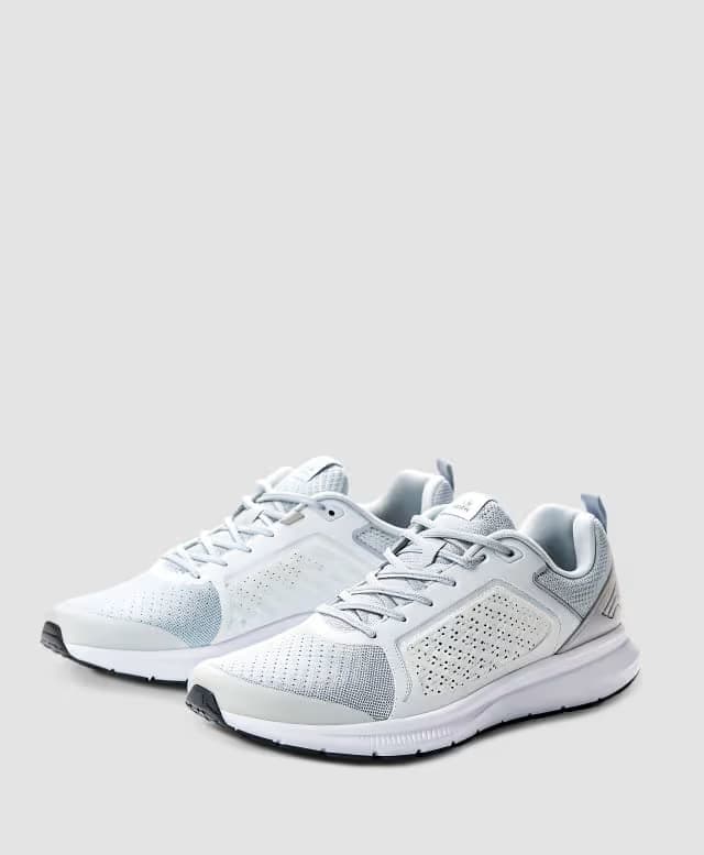 Running Homme