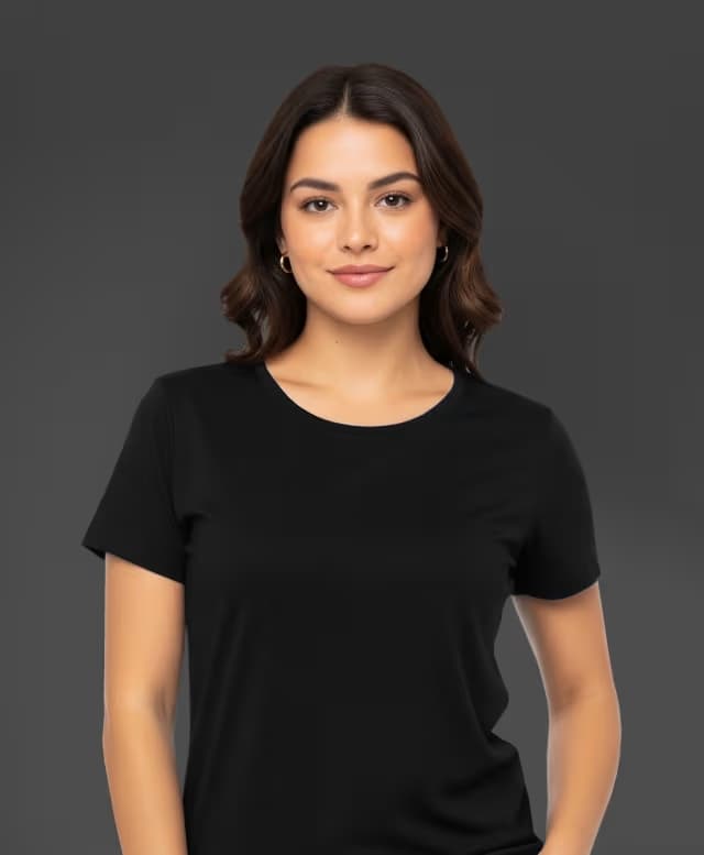 T-shirts polos et chemises