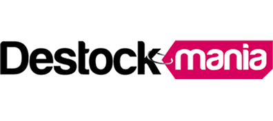 Destock Mania